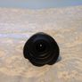 Sigma 18-50mm F2.8 DC DN Lens (Sony E-mount) Image 2