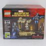 Lego Sdcc Comic Con 2015 Throne Of Ultron Number 896 New Sealed Box Marvel Avengers Limited Edition Number 896 of 1000 Image 6
