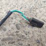 bike controller Image 8