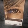 Kelly Clarkson: Breakaway (PVG Songbook) (Paperback) ( Image 7