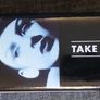 Boy George/ The Autobiography/ Take it like a man/ 1995/ 1st edition Image 2