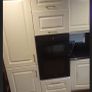Kitchen unit Image 6