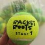 Tennis balls Image 2