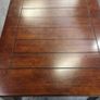 Dinning Table Image 3