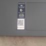 Lenovo Ideapad flex5 15.6" Touchscreen laptop Image 4
