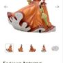 Limited edition Figurine Image 3