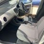 Seat Mii new NCT and Timing belt Image 7