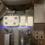 dji mavic air 2 accessories if interested in anything pm Image 5