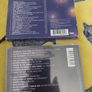 Jools Holland various CD Image 2