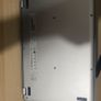 Acer Swift 1 14 Inch Laptop Image 3