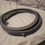 washer dryer door seal Image 3