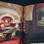 SALE!  Cool Hotels - London Image 7
