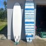 Surfboards Image 2