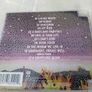 Killers - Day & Age Cd Image 2