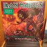 Iron Maiden. Image 8