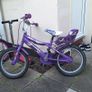 bike Image 2