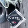 shoes Image 6