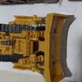 Transformers Constructicons Image 2