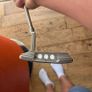 Scotty Cameron limited edition Cameron and Crown Image 3