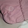 Bugaboo footmuff Image 7