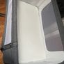 baby cot Image 3