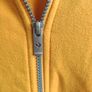 Converse Yellow Hoodie Youth Large (12-13 Yrs) Image 5