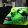 Lg 75"4k Uhd Smart Tv 75ur78006lk Image 6