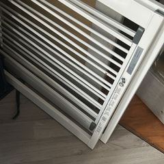baby stair gates