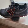 mens nike run swift trainers Image 2