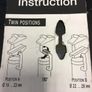 Awning tensioner Tool Image 4