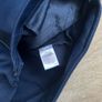 O'Neills Dublin Gaa full zip hoodie 13-14y Image 9