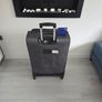 Genuine Samsonite Large Suitcase Image 6