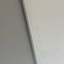 Apple A1843 Extended Bluetooth Wireless Keyboard Image 3