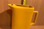 Benson and Hedges jug