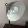 Reading lamp | Black Image 2
