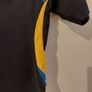 roscommon gaa jersey Image 5