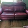 3 seater sofa Image 3