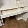 Ikea Micke Desk Image 2