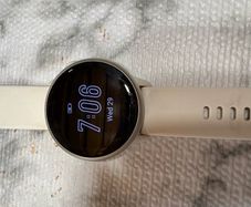 Garmin Vivoactive 6