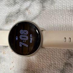 Garmin Vivoactive 6