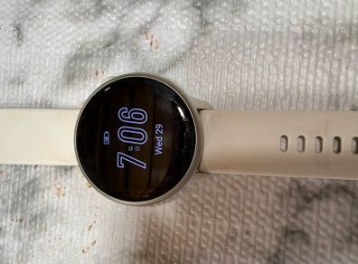 Garmin Vivoactive 6
