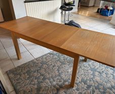 Ikea dining table FREE