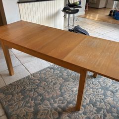 Ikea dining table FREE