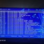 Ps3 Phat 4.92 Evilnat 500GB Image 5