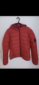 Eco Alf Jacket