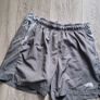The North Face shorts mens size M Image 2