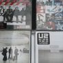 U2 Collection CDs and DVDs Image 7