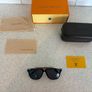 sunglasses Image 3