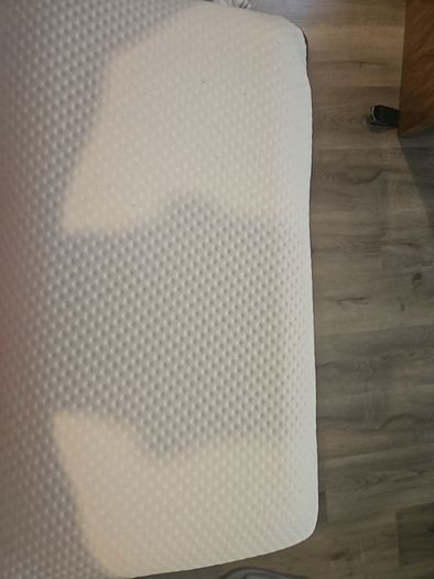2 x Premium Emma pillow