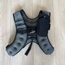 Zelus 5kg weighted vest Image 2